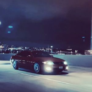 Meet your Posher, Angelo